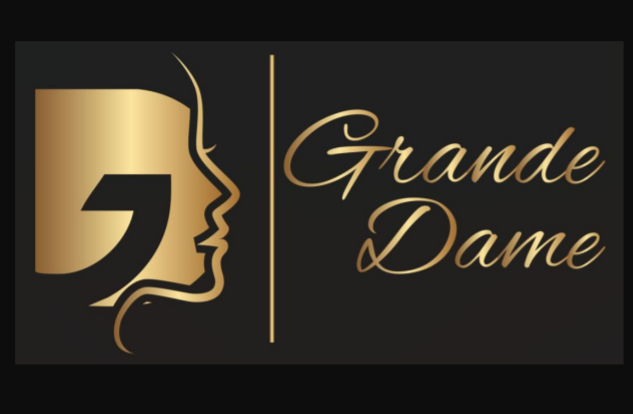 GRANDEDAME